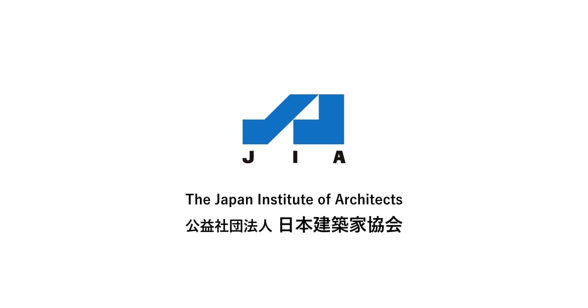 建築家宣言の写真(東京都渋谷区)